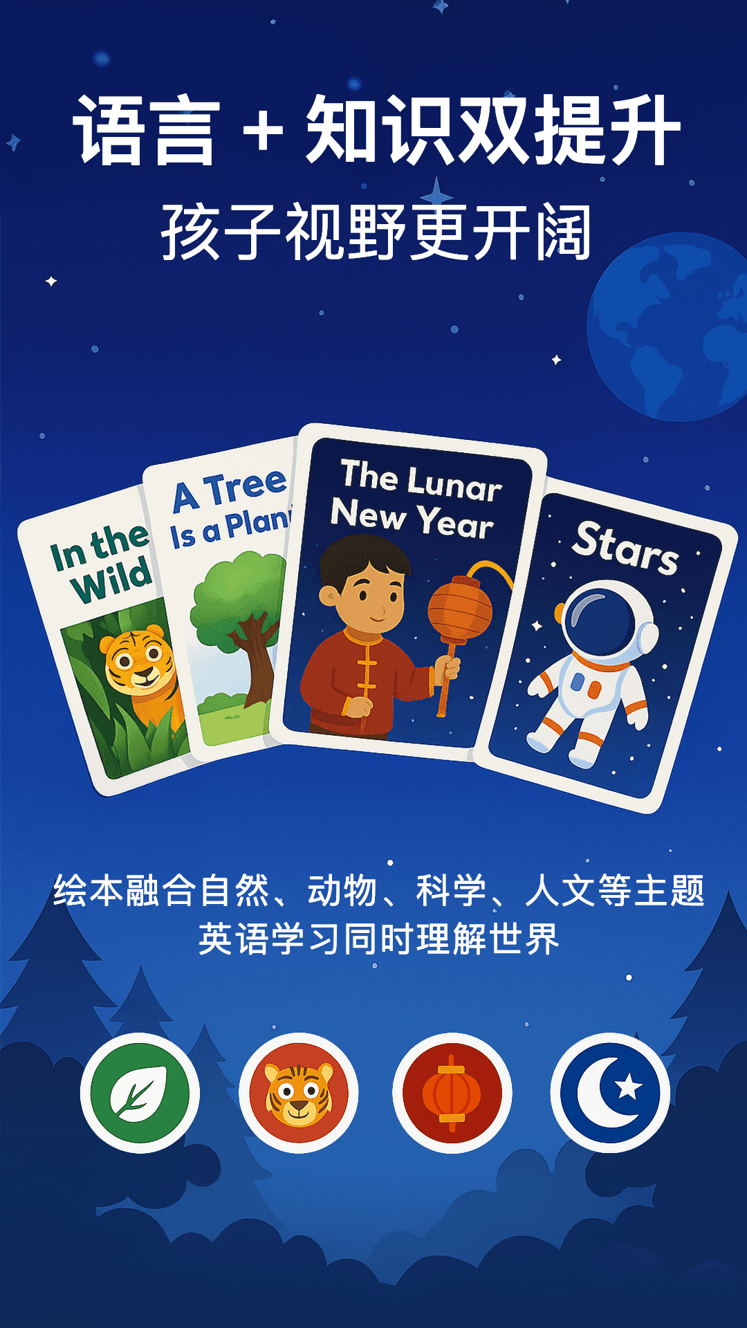 RAZ分级阅读(图3)