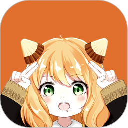 囧次元动漫喵
