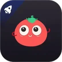 番茄加速器 安卓版