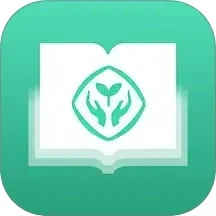 人教英语教学系统