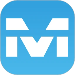 美剧天堂 TV版