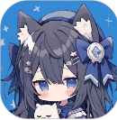 漫天玉漫画app 下载官方版