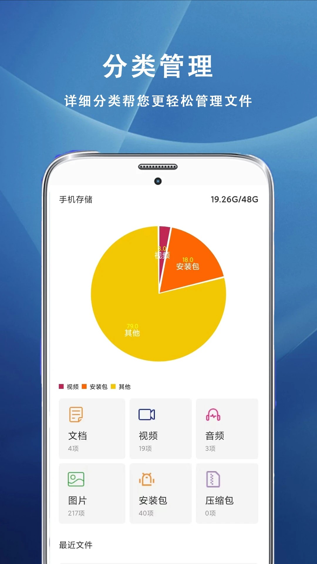 北瓜加密(图3) 北瓜加密(图3)