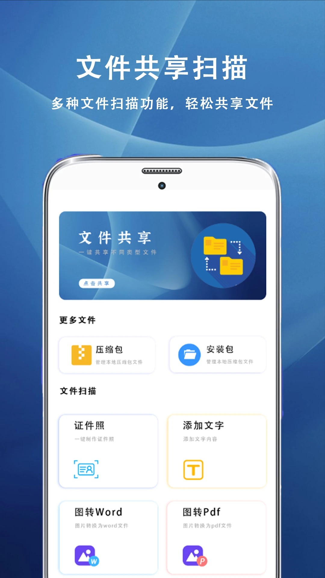 北瓜加密(图2) 北瓜加密(图2)