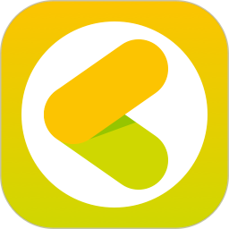 好好看APP 官方下载最新版