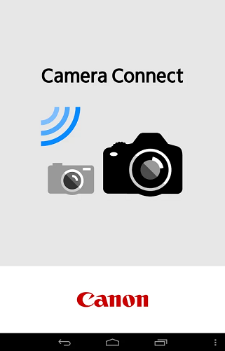 Camera Connect 中文版(图2) Camera Connect 中文版(图2)