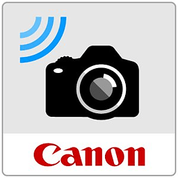 Camera Connect 中文版