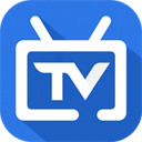 webview电视 下载版本1.9.2