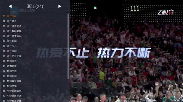 webview电视 下载版本1.9.2