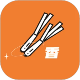 香葱追剧 下载旧版