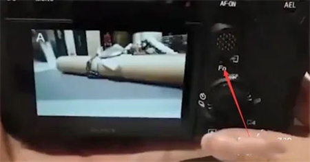 Imaging Edge Mobile(图3) imaging edge mobile官方版