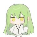 kazumi动漫 免费观看