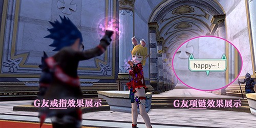 勇者的赞歌!《龙之谷》怀旧服60级版本重磅更新!