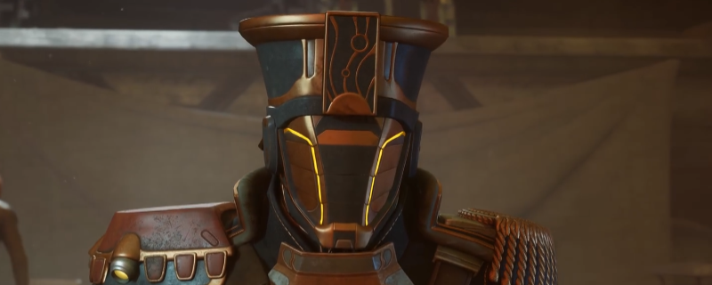 《天外世界2》空间站特里斯坦同伴获得方法介绍