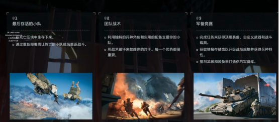 战地6大逃杀模式游玩方法+延迟高、进不去、DirectXerror解决指南