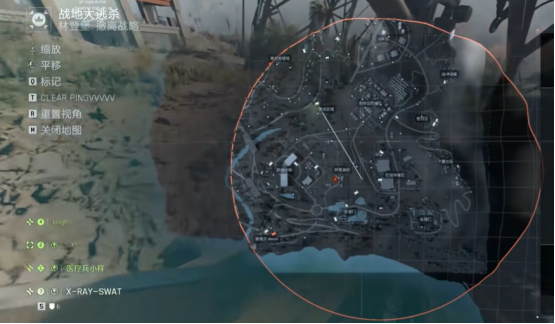 战地6大逃杀模式游玩方法+延迟高、进不去、DirectXerror解决指南