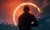《天外世界2》装备明星卡秘钥获得方法介绍