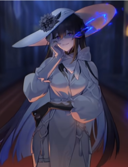 《崩坏：星穹铁道》大丽花培养建议(图3)