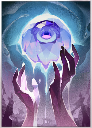 《崩坏:星穹铁道》昔涟光锥推荐