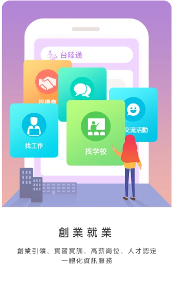 台陸通(图1)