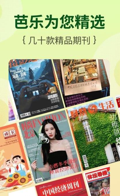 芭乐工匠盒(图4)