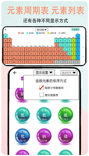 趣味化学实验(图1)