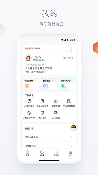 平安人(图3) 平安人(图3)