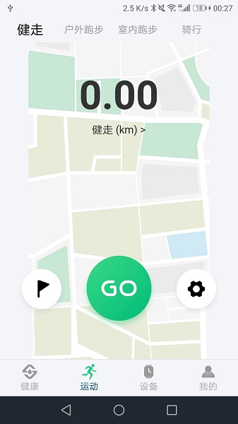 Soufit(图2) Soufit(图2)