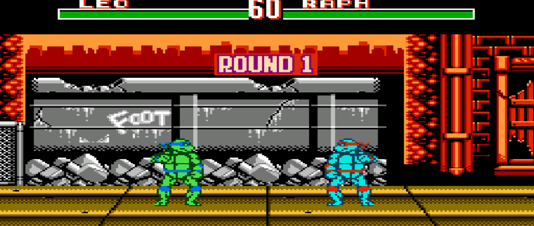 激龟快打网页版在线玩入口(图3)