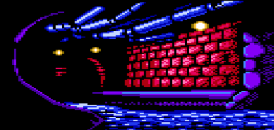 激龟快打网页版在线玩入口(图2)