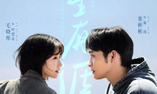 余生有涯秦南为什么要离婚