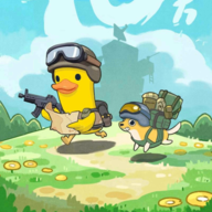 逃离鸭科夫内置菜单