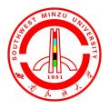 和合民大app