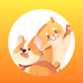 人狗翻译器app