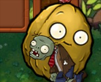 植物大战僵尸融合版 修改器免费下载(图7) 植物大战僵尸融合版