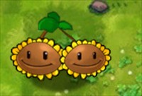 植物大战僵尸融合版 修改器免费下载(图8) 植物大战僵尸融合版