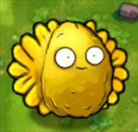 植物大战僵尸融合版 修改器免费下载(图5) 植物大战僵尸融合版