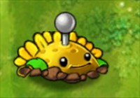 植物大战僵尸融合版 修改器免费下载(图9) 植物大战僵尸融合版