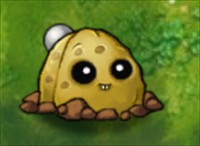 植物大战僵尸融合版 修改器免费下载(图11) 植物大战僵尸融合版