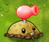 植物大战僵尸融合版 修改器免费下载(图10) 植物大战僵尸融合版