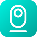 小蚁摄像机app 去广告版