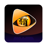 电影猎手app 下载安装最新版
