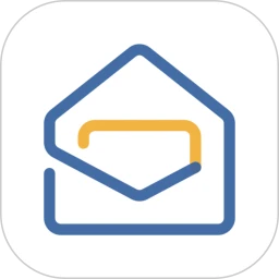 Zoho Mail