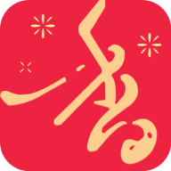 香网小说 最新版