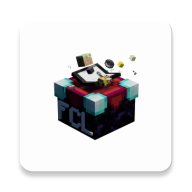 fcl启动器 1.2.6.0版