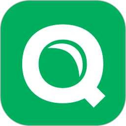 Qarma