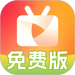 免费短剧多看 正版