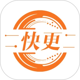 快更短剧