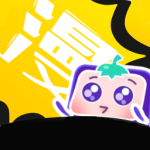 茄子漫画社app 免费入口
