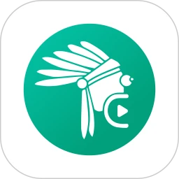 麦田短剧 免费版